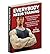 [(Everybody Needs Training:...