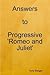 Answers to Progressive 'Rom...