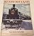 Railroad Magazine; December...