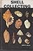 Shell Collecting