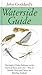 Waterside Guide: The Angler's Pocket Reference to the Insects of Rivers and Lakes - How to Identifiy Them and Choose the Matching Artificial by John Goddard (20-Jun-2000) Hardcover