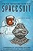 The six thousand year-old s...