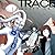 Trace (Webtoon)