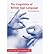 [(The Linguistics of British Sign Language: An Introduction)] [Author: Rachel Sutton-Spence] published on (April, 1999)