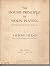 The Dounis Principles of Vi...