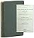 A Dictionary of the First, ...
