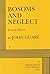 Bosoms & Neglect Revised edition by John Guare, Guare, John (2000) Paperback