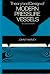 Theory and design of modern pressure vessels