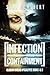 Infection and Containment (Alaskan Undead Apocalypse) by Sean Schubert (2015-01-01)