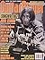 Guitar Player Magazine (John Lennon)[September 1994 - Issue 2... by Joe Gore