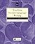 Teaching Second-Language Writing: Interacting with Text by Campbell Cherry (1998-02-01) Paperback