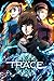 Trace Remastered