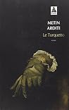 Le Turquetto