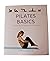 Pilates Basics