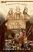 The Open Gates: The Story of Cyrus, Daniel, and Darius (Family Favorites) by Thurman C Petty Jr. (2008-02-01)