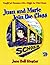 Caught'ya! Grammar with a Giggle for Third Grade: Juan and Marie Join the Class (Maupin House) by Kiester Jane Bell (2013-01-01) Paperback