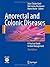 Anorectal and Colonic Diseases: A Practical Guide to their Management by Springer (2009-12-18)