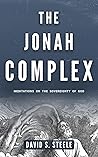 Book cover for The Jonah Complex: Meditations on the Sovereignty of God