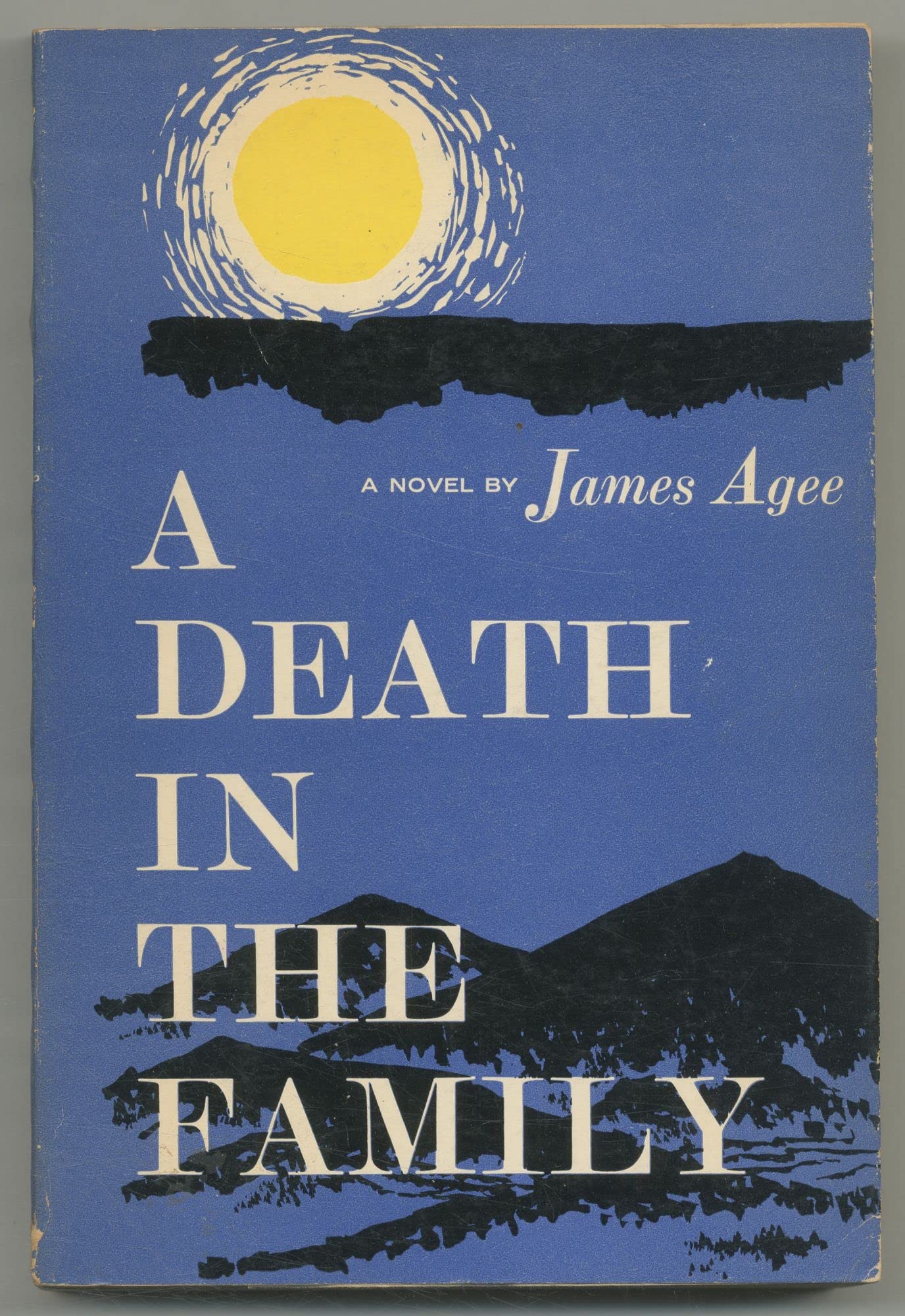 A Death in the Family