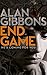 End Game by Alan Gibbons (2015-04-09)