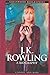 J. K. Rowling: A Biography (Greenwood Biographies)