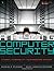 Analyzing Computer Security: A Threat / Vulnerability / Countermeasure Approach 1st edition by Pfleeger, Charles P., Pfleeger, Shari Lawrence (2011) Hardcover