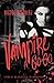 Vampire a Go-Go by Victor Gischler (2009-09-01)