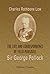 The Life and Correspondence of Field-Marshall Sir George Pollock by Charles Rathbone Low (2002-02-05)