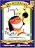 June's Tune (We Both Read) by Sindy McKay (2000-11-01)