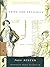 Pride and Prejudice by Jane Austen (2000-10-10)