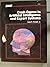 Crash Course in Artificial Intelligence and Expert Systems by Frenzel, Louis E. (1987) Paperback