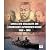 Umriss der Geschichte der Kaiserlichen Japanischen Marine 186... by Hans Lengerer