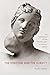 The Symptom and the Subject: The Emergence of the Physical Body in Ancient Greece by Brooke Holmes (3-Nov-2014) Paperback