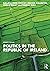 Politics in the Republic of Ireland