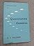 Introduction to Quantitative Genetics