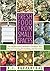 Fresh Food from Small Spaces: The Square-Inch Gardener's Guide to Year-Round Gro
