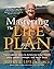 [Mastering the Life Plan] (...