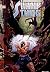 Saga of Swamp Thing (1982 s...