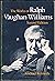 The Works of Ralph Vaughan Williams