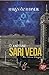 D’anderne Sari Veda - Bir Edirne Hikayesi by Hakan Özaydinlik