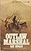 Outlaw Marshal