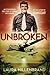 Unbroken by Hillenbrand, Laura (2011) Hardcover