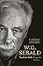 W.G. Sebald: Nach der Stille. Biografie