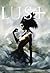 LUST by Steve Niles (2014-07-31)