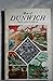 Men of Dunwich