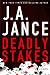 Deadly Stakes