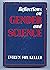 Reflections on Gender and Science