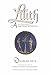 [Lilith: A Metamorphosis] (By: Dagmar Nick) [published: December, 1995]