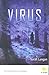 Virus by Sarah Langan (2007-10-06)