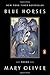 Blue Horses: Poems